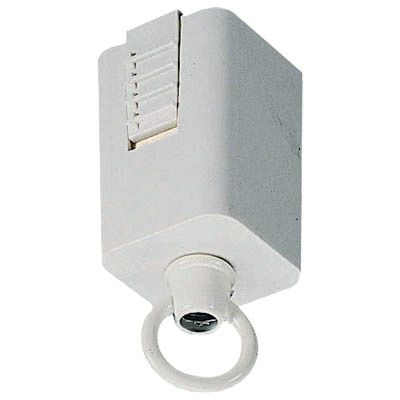 Pendant Adapter by Juno - Starlight Lighting USA and Canada